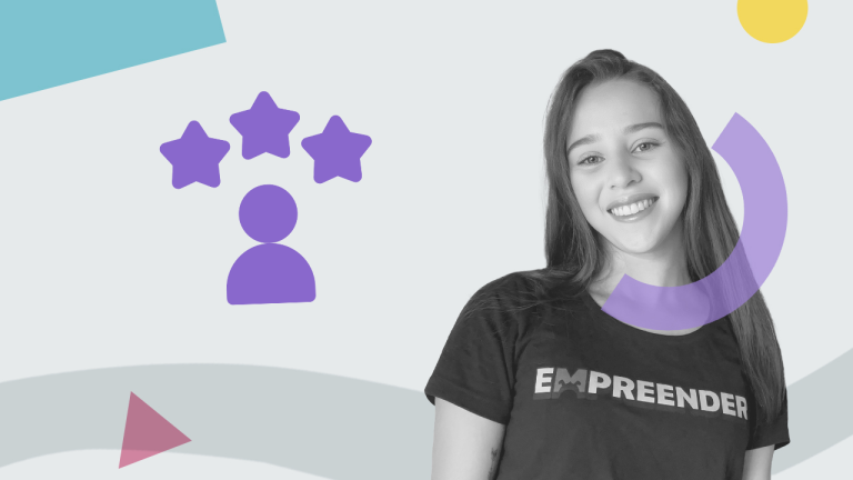 como-pedir-avaliacoes-no-e-commerce