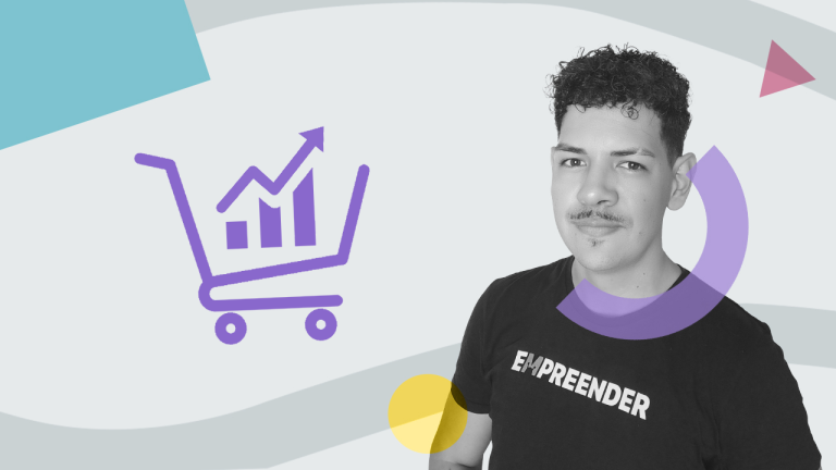 formas-de-escalar-um-e-commerce