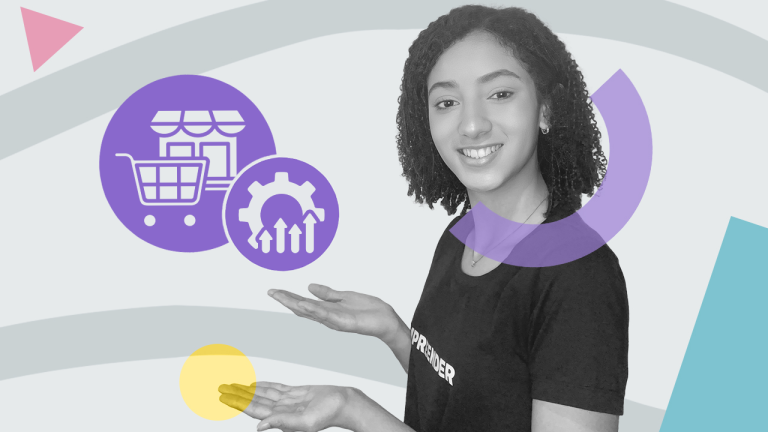formas-otimizar-processos-e-commerce