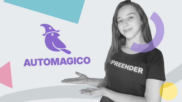migrar-clientes-de-uma-plataforma-de-e-commerce-para-outra