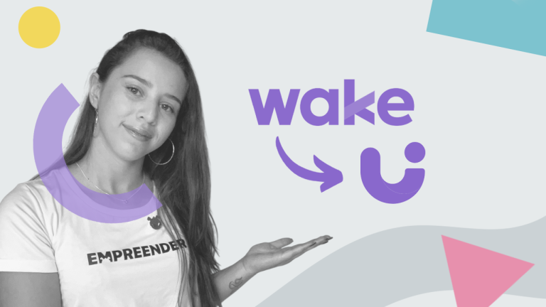migrar-de-loja-virtual-da-wake-para-loja-integrada