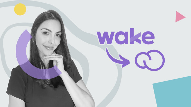 migrar-loja-virtual-da-wake-para-nuvemshop