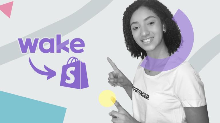 migrar-loja-virtual-da-wake-para-shopify