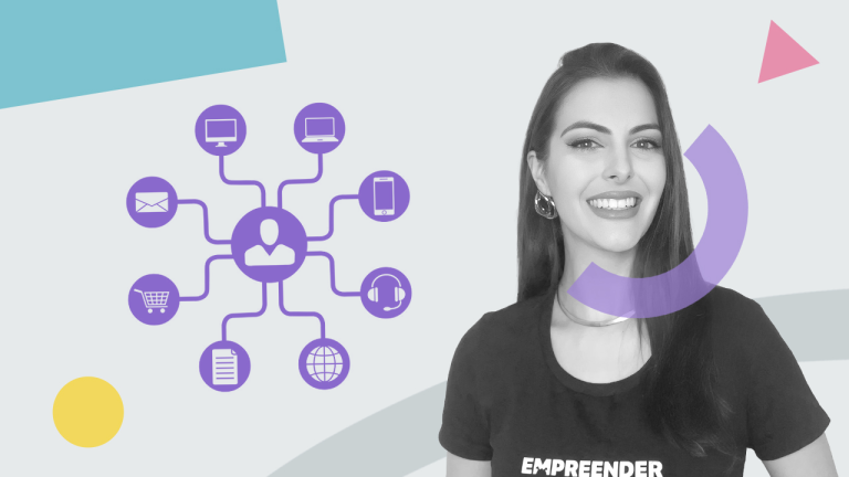 omnichannel-no-e-commerce