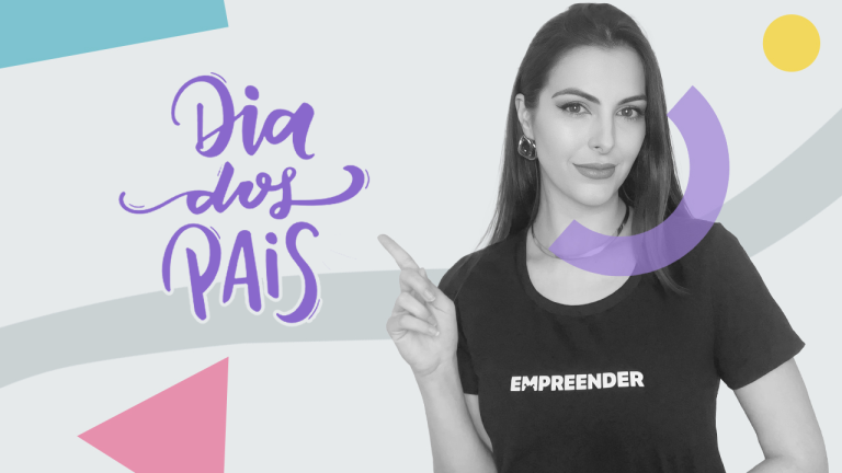 pos-dia-dos-pais