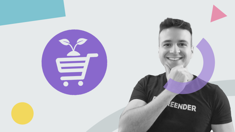 produtos-ecologicos-que-podem-virar-uma-fonte-de-renda