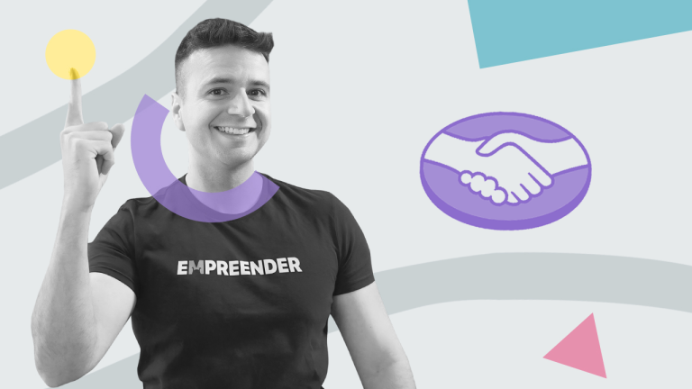 produtos-mais-vendidos-no-mercado-livre-para-fazer-dropshipping