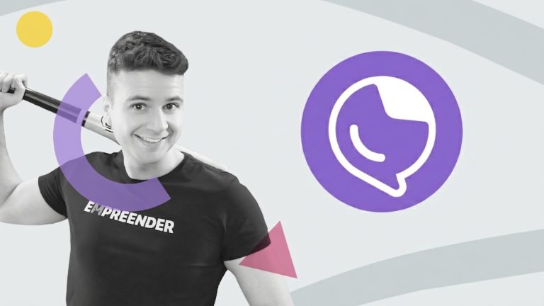 sak-como-melhor-ferramenta-de-marketing-no-premio-abiacom