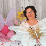 Atelier Vera Toscanini transforma materiais delicados em peças artesanais artesanou