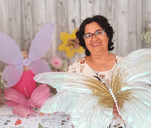 Atelier Vera Toscanini transforma materiais delicados em peças artesanais artesanou