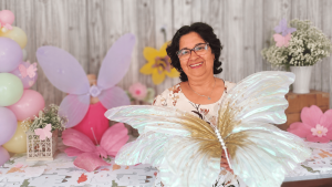 Atelier Vera Toscanini transforma materiais delicados em peças artesanais artesanou
