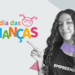 Como vender no Dia das Crianças sem baixar os preços