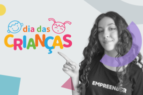Como vender no Dia das Crianças sem baixar os preços