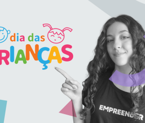 Como vender no Dia das Crianças sem baixar os preços