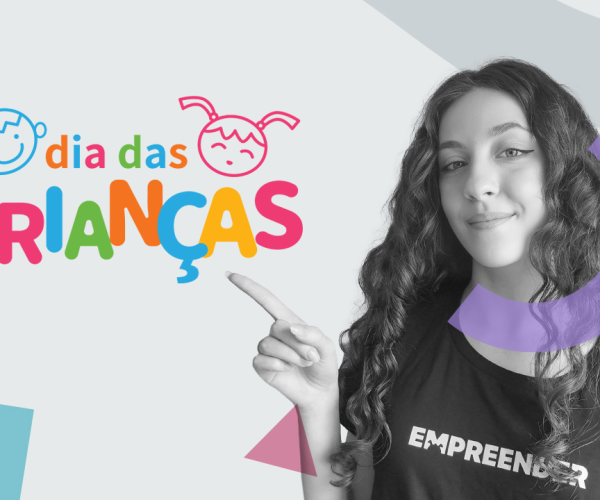 Como vender no Dia das Crianças sem baixar os preços