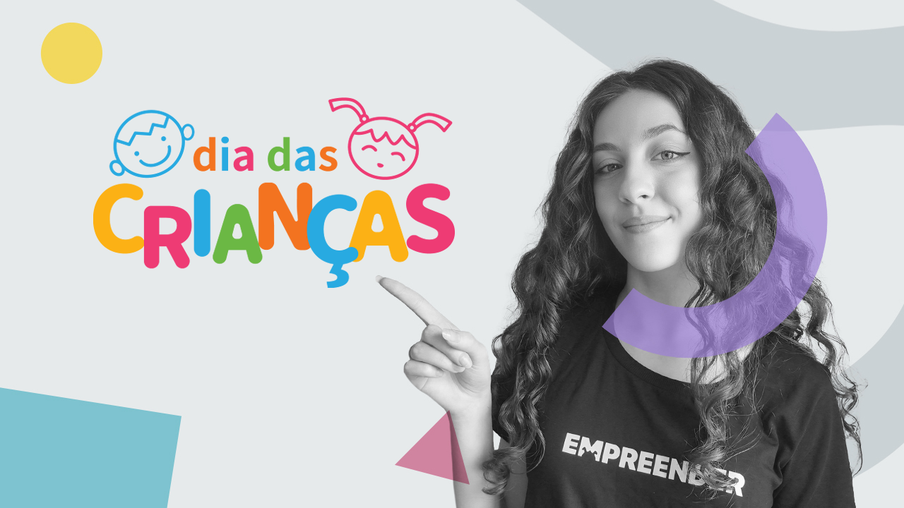 Como vender no Dia das Crianças sem baixar os preços