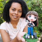 Josi Criações artesanou