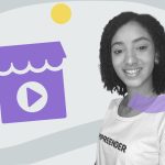 Live Commerce e Social Commerce: tendências para o e-commerce