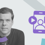 O futuro do Live Commerce e do Social Commerce no Brasil