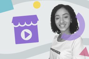 Live Commerce e Social Commerce: tendências para o e-commerce