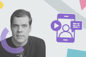 O futuro do Live Commerce e do Social Commerce no Brasil