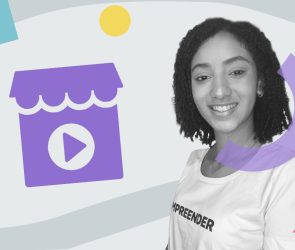 Live Commerce e Social Commerce: tendências para o e-commerce