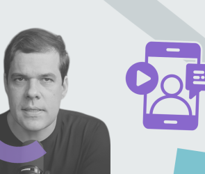 O futuro do Live Commerce e do Social Commerce no Brasil