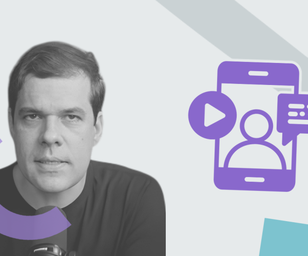 O futuro do Live Commerce e do Social Commerce no Brasil