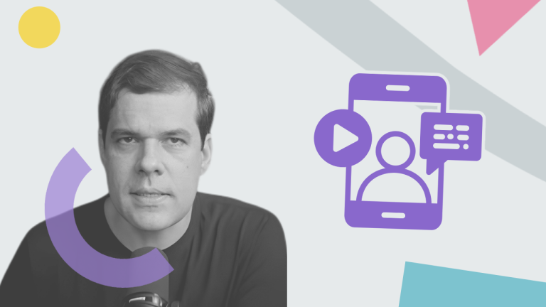 O futuro do Live Commerce e do Social Commerce no Brasil