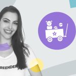 O que vender no Dia das Crianças? 7 ideias de produtos além de brinquedos
