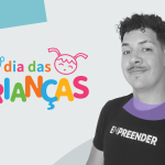 O que vender no Dia das Crianças 7 ideias de produtos além de brinquedos 2026