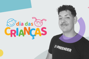 O que vender no Dia das Crianças 7 ideias de produtos além de brinquedos 2026