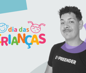 O que vender no Dia das Crianças 7 ideias de produtos além de brinquedos 2026