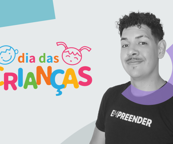 O que vender no Dia das Crianças 7 ideias de produtos além de brinquedos 2026