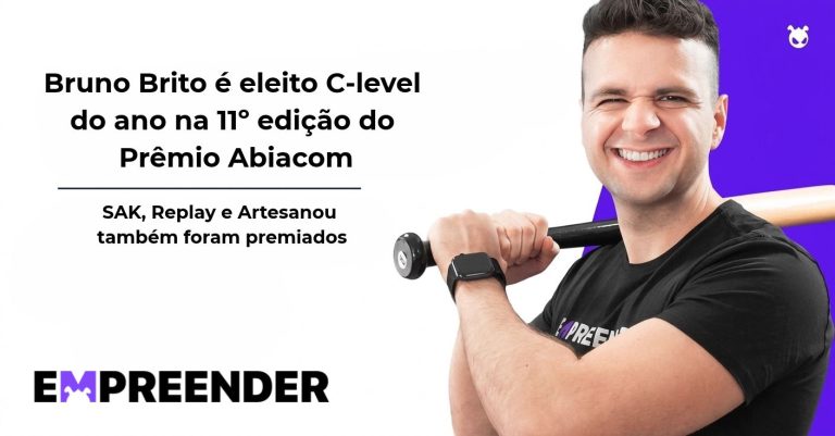 bruno-brito-c-level-do-ano-em-2026-premio-abiacom-1