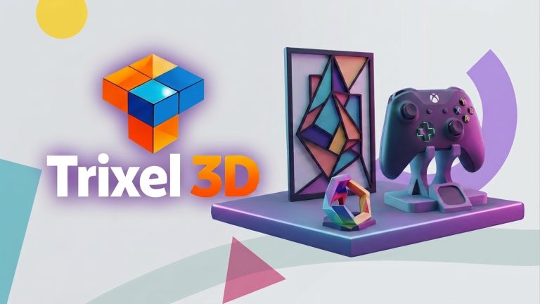 case-trixel-3D