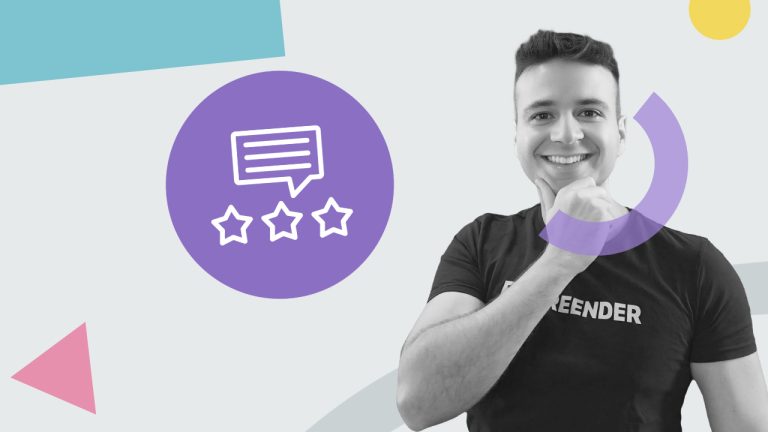 como-responder-as-avaliacoes-dos-clientes