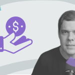 7 dicas de Josué Aragão para ganhar dinheiro como influenciador e afiliado