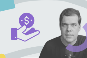 7 dicas de Josué Aragão para ganhar dinheiro como influenciador e afiliado