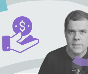 7 dicas de Josué Aragão para ganhar dinheiro como influenciador e afiliado
