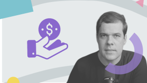 7 dicas de Josué Aragão para ganhar dinheiro como influenciador e afiliado