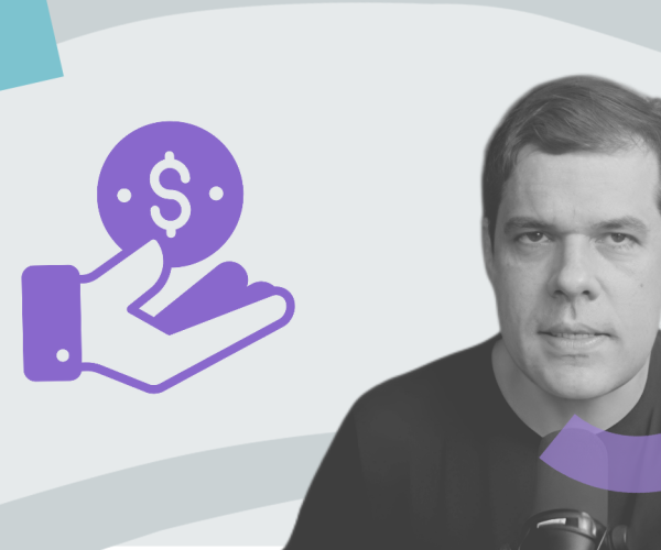 7 dicas de Josué Aragão para ganhar dinheiro como influenciador e afiliado