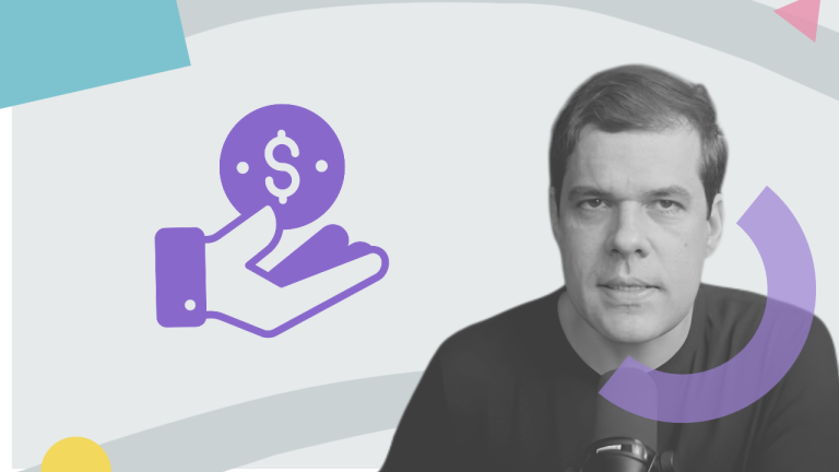 7 dicas de Josué Aragão para ganhar dinheiro como influenciador e afiliado