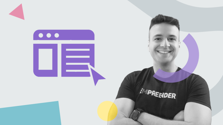 estrategias-marketing-landing-pages