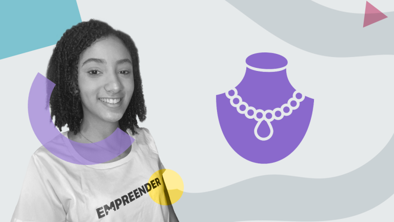 ferramentas-para-vender-joias-e-acessorios-no-e-commerce