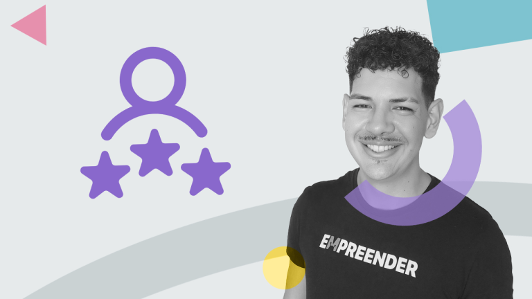 importancia-das-avaliacoes-para-o-seo
