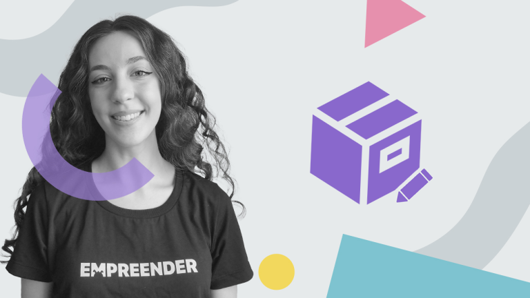 informacoes-que-voce-deveria-pedir-produto-personalizado