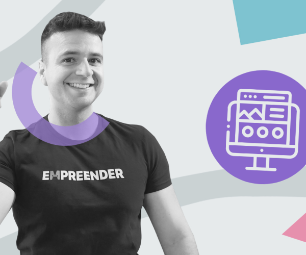 Landing Page que converte: informações que não podem faltar