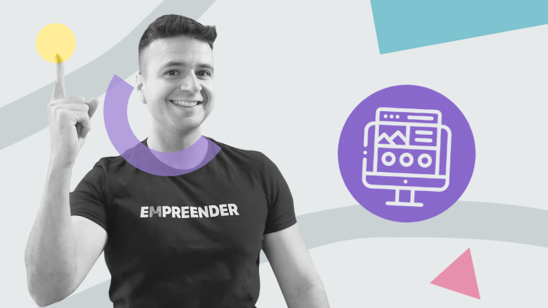 landing-page-que-converte