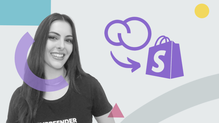 migrar-clientes-da-nuvemshop-para-a-shopify